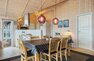 Sommerhus D3922 på Tornbjerrevej 26, Haurvig - Billede #11