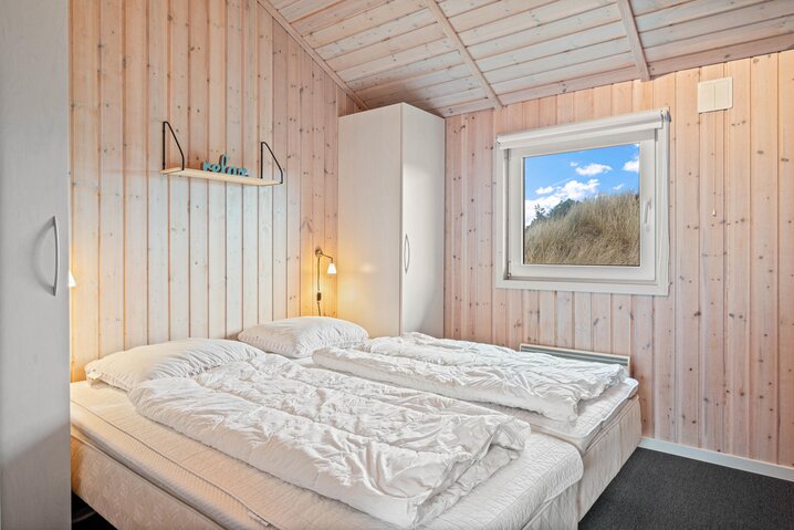 Sommerhus D3922 på Tornbjerrevej 26, Haurvig - Billede #19