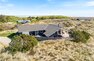 Sommerhus D3922 på Tornbjerrevej 26, Haurvig - Billede #1