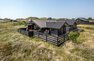 Ferienhaus D3930 in Vesterledvej 56, Haurvig - Bild #1
