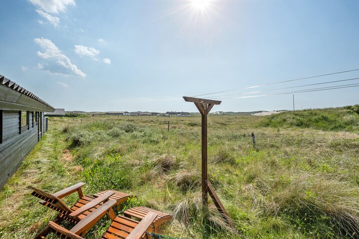Ferienhaus D3930 in Vesterledvej 56, Haurvig - Bild #36