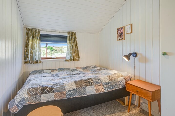 Ferienhaus D3930 in Vesterledvej 56, Haurvig - Bild #20