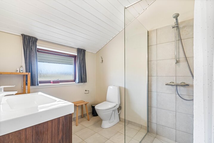 Ferienhaus D3930 in Vesterledvej 56, Haurvig - Bild #17