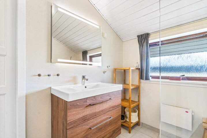 Ferienhaus D3930 in Vesterledvej 56, Haurvig - Bild #18