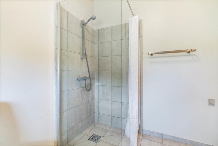 Ferienhaus D3930 in Vesterledvej 56, Haurvig - Bild #19