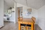 Ferienhaus D3938 in Vesterledvej 92, Haurvig - Bild #10