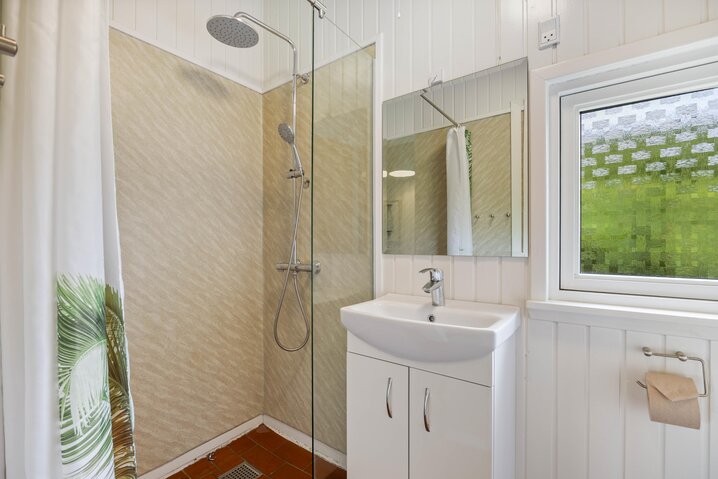 Ferienhaus D3938 in Vesterledvej 92, Haurvig - Bild #12