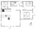 Sommerhus D3938 på Vesterledvej 92, Haurvig - Billede #14