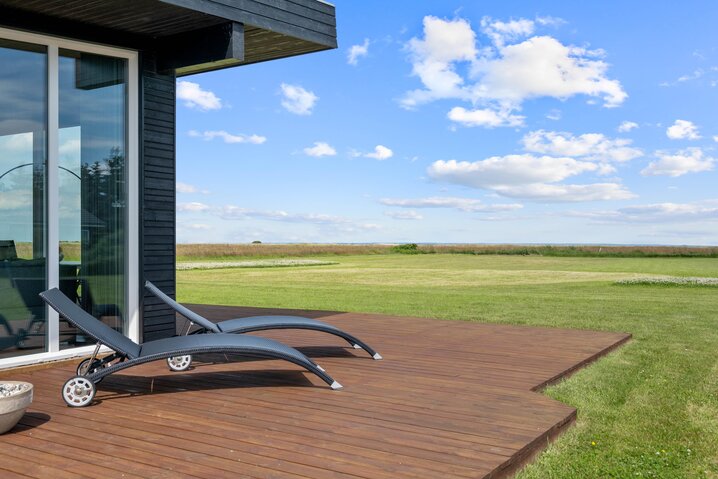 Ferienhaus D3941 in Laust Diges Vej 33 B, Haurvig - Bild #26