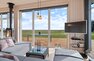 Ferienhaus D3941 in Laust Diges Vej 33 B, Haurvig - Bild #7