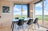 Ferienhaus D3941 in Laust Diges Vej 33 B, Haurvig - Bild #12