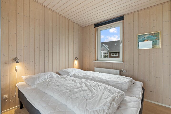 Ferienhaus D3941 in Laust Diges Vej 33 B, Haurvig - Bild #23