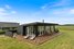 Holiday home D3941 at Laust Diges Vej 33 B, Haurvig - Picture #1
