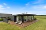 Holiday home D3941 at Laust Diges Vej 33 B, Haurvig - Picture #1