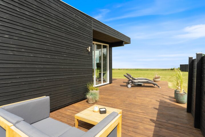Holiday home D3941 at Laust Diges Vej 33 B, Haurvig - Picture #26