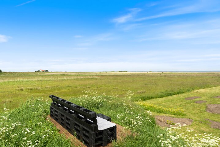 Holiday home D3941 at Laust Diges Vej 33 B, Haurvig - Picture #42