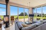 Ferienhaus D3941 in Laust Diges Vej 33 B, Haurvig - Bild #2