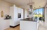 Ferienhaus D3941 in Laust Diges Vej 33 B, Haurvig - Bild #3