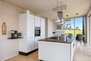 Ferienhaus D3941 in Laust Diges Vej 33 B, Haurvig - Bild #3