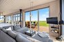 Ferienhaus D3941 in Laust Diges Vej 33 B, Haurvig - Bild #5