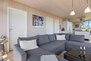 Ferienhaus D3941 in Laust Diges Vej 33 B, Haurvig - Bild #6