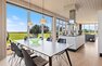 Ferienhaus D3941 in Laust Diges Vej 33 B, Haurvig - Bild #7