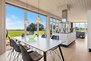 Ferienhaus D3941 in Laust Diges Vej 33 B, Haurvig - Bild #7