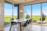 Ferienhaus D3941 in Laust Diges Vej 33 B, Haurvig - Bild #8