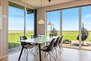 Ferienhaus D3941 in Laust Diges Vej 33 B, Haurvig - Bild #8