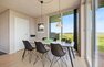 Ferienhaus D3941 in Laust Diges Vej 33 B, Haurvig - Bild #9