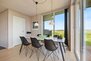Ferienhaus D3941 in Laust Diges Vej 33 B, Haurvig - Bild #9
