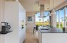 Ferienhaus D3941 in Laust Diges Vej 33 B, Haurvig - Bild #11
