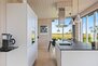 Ferienhaus D3941 in Laust Diges Vej 33 B, Haurvig - Bild #11