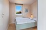 Ferienhaus D3941 in Laust Diges Vej 33 B, Haurvig - Bild #13