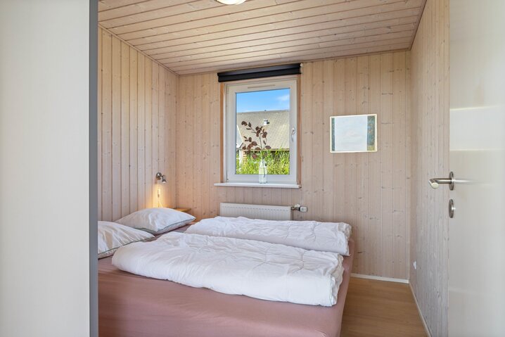 Ferienhaus D3941 in Laust Diges Vej 33 B, Haurvig - Bild #16
