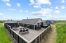 Ferienhaus D3944 in Laust Diges Vej 27, Haurvig - Bild #1