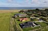 Ferienhaus D3944 in Laust Diges Vej 27, Haurvig - Bild #2