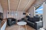 Ferienhaus D3944 in Laust Diges Vej 27, Haurvig - Bild #7