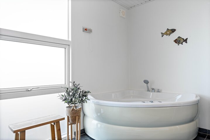 Ferienhaus D3961 in Baunebjergvej 14, Haurvig - Bild #14