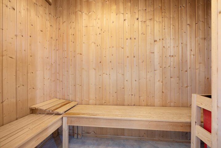 Ferienhaus D3961 in Baunebjergvej 14, Haurvig - Bild #16