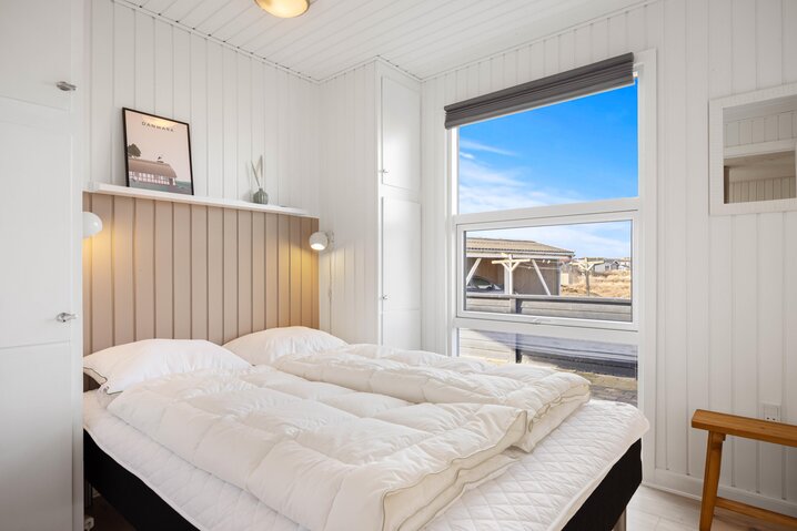 Ferienhaus D3961 in Baunebjergvej 14, Haurvig - Bild #17