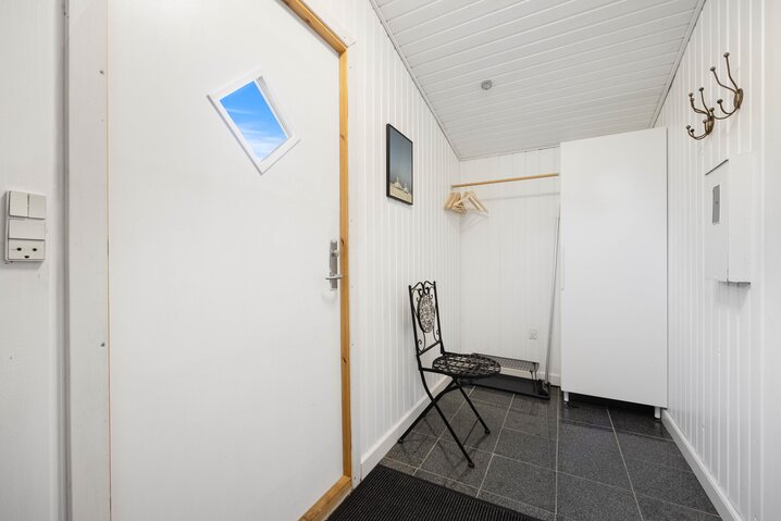 Ferienhaus D3961 in Baunebjergvej 14, Haurvig - Bild #20