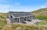 Sommerhus D3978 på Vesterledvej 86, Haurvig - Billede #1