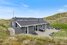 Sommerhus D3978 på Vesterledvej 86, Haurvig - Billede #1