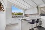 Sommerhus D3978 på Vesterledvej 86, Haurvig - Billede #3