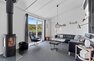 Sommerhus D3978 på Vesterledvej 86, Haurvig - Billede #4