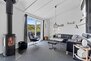 Sommerhus D3978 på Vesterledvej 86, Haurvig - Billede #4