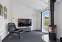 Sommerhus D3978 på Vesterledvej 86, Haurvig - Billede #5