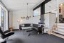 Sommerhus D3978 på Vesterledvej 86, Haurvig - Billede #6