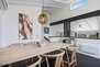 Sommerhus D3978 på Vesterledvej 86, Haurvig - Billede #7